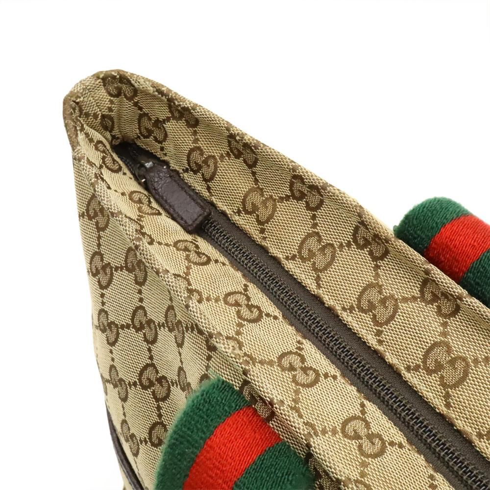 Gucci Tote