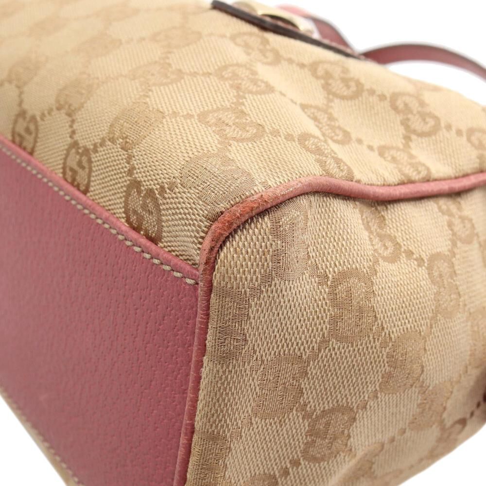 Gucci Shoulder Bag