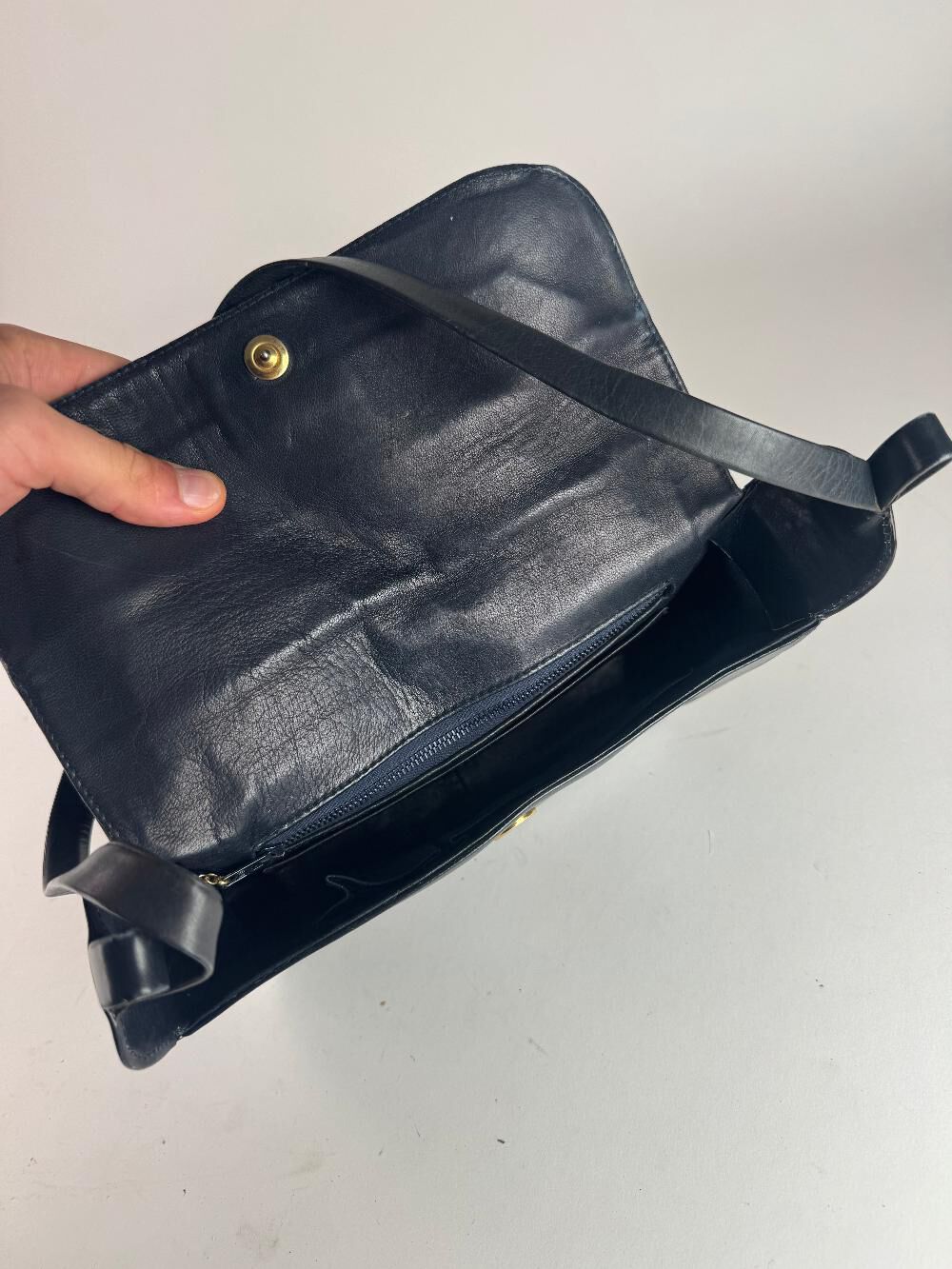 Givenchy Shoulder Bag