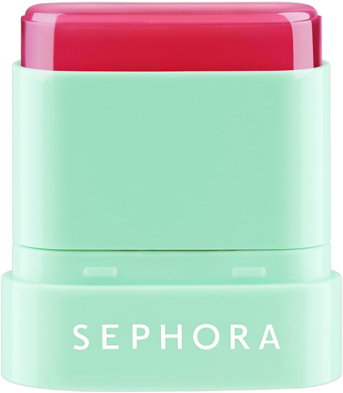 Color Twister - Transformativ f&auml;rgad olja i stiftform