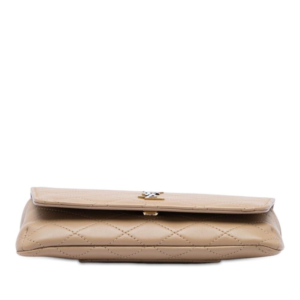 Yves Saint Laurent Crossbody Bag