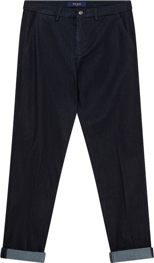 MMGHunt Comfy Pant
