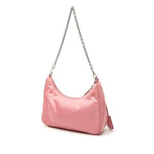 Prada Tessuto