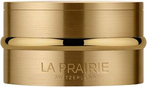 Pure Gold Radiance
