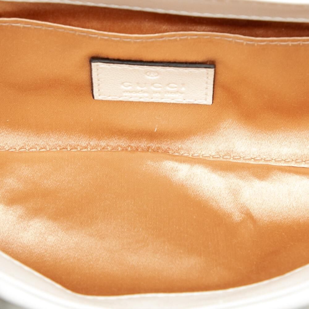 Gucci Shoulder Bag