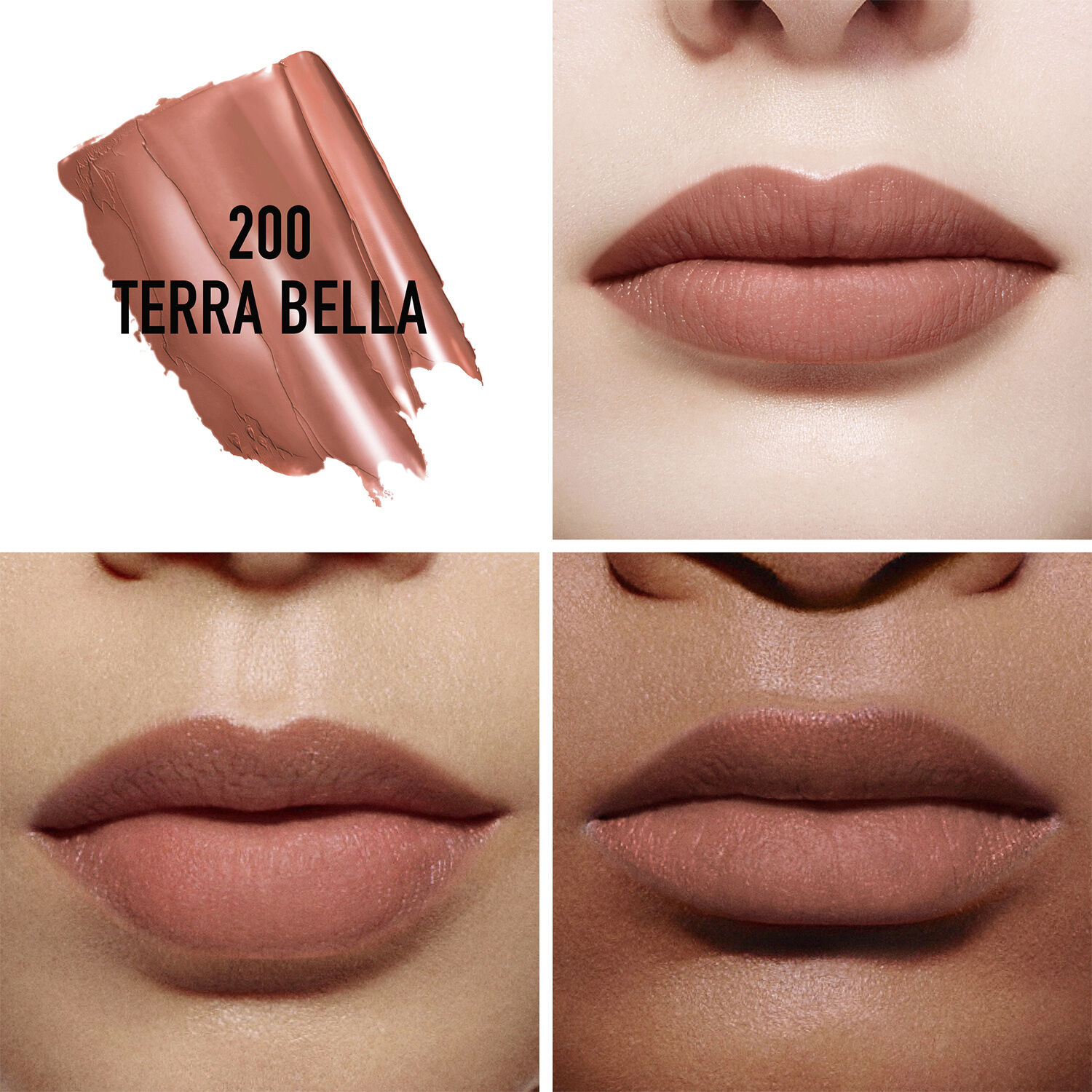 Rouge Dior Colored Lip Balm Refillable