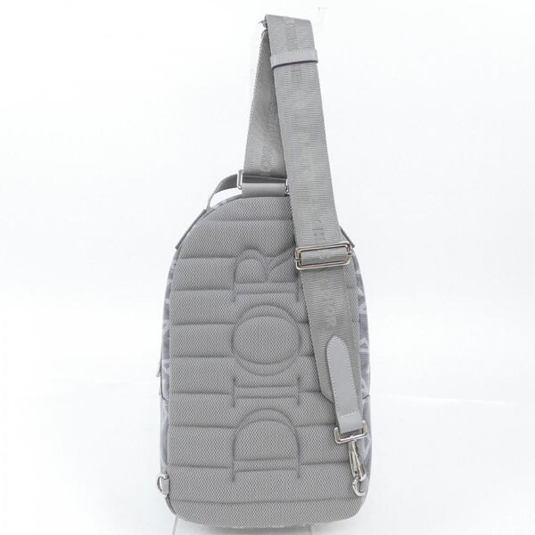 Dior Crossbody Bag