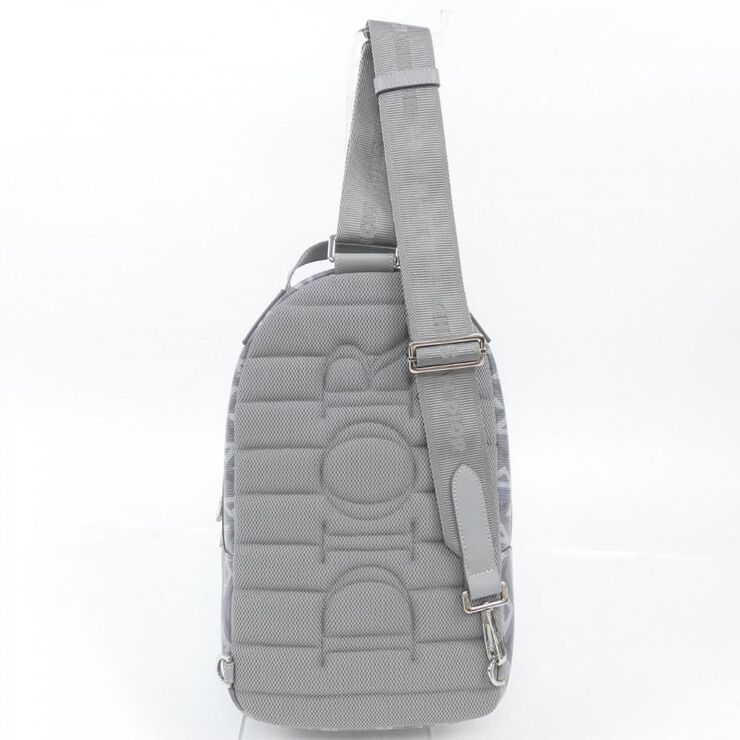 Dior Crossbody Bag