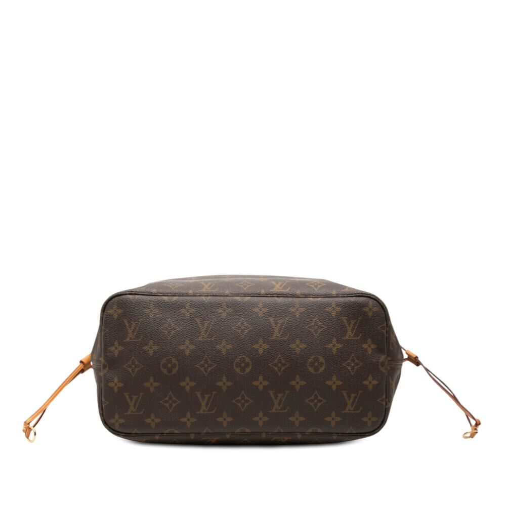 Louis Vuitton Neverfull