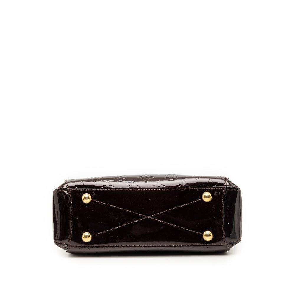 Louis Vuitton Montaigne