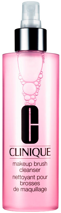 &Ouml;vriga makeuptillbeh&ouml;r