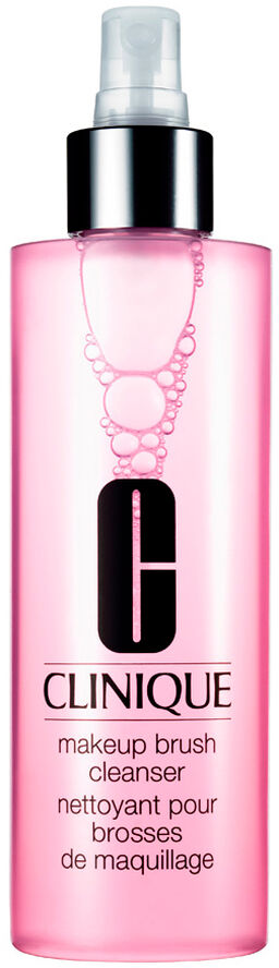 Makeup Brush Cleanser