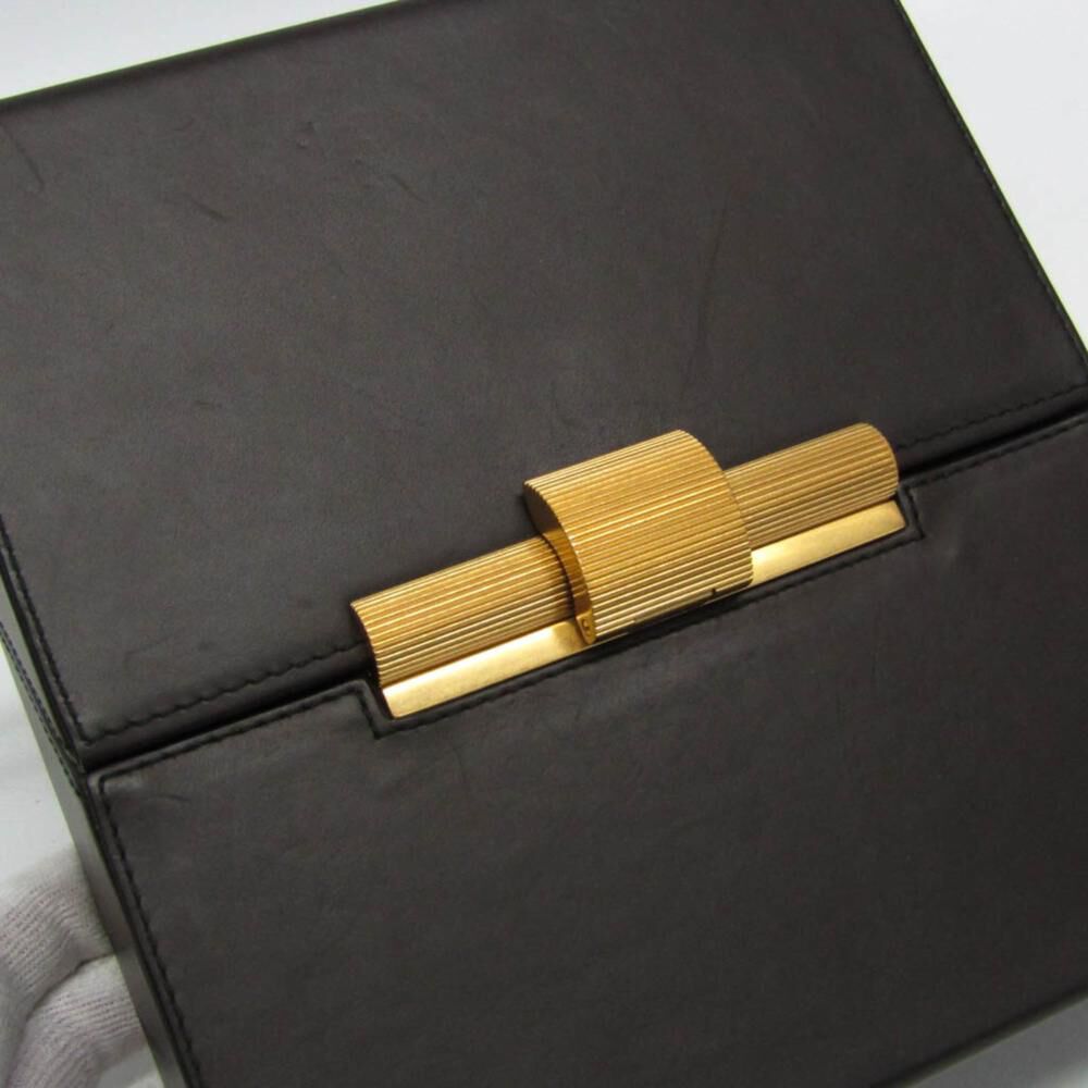 Bottega Veneta Shoulder Bag