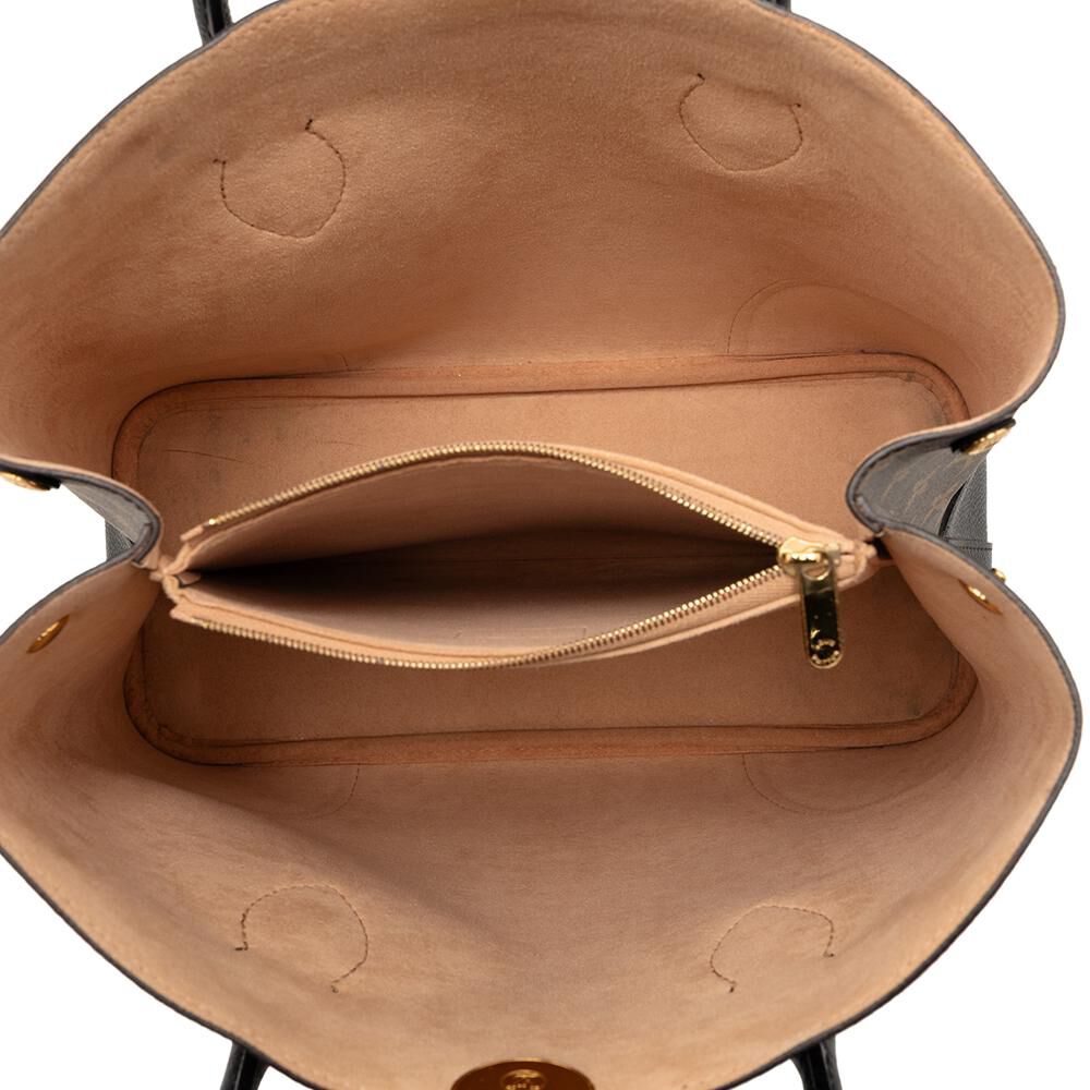 Louis Vuitton Tote