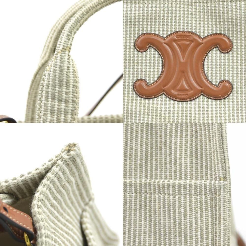 Celine Tote
