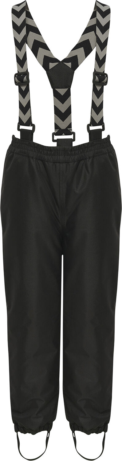 HMLSTORM TEX SNOWPANTS