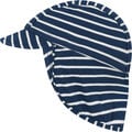 Solhatt