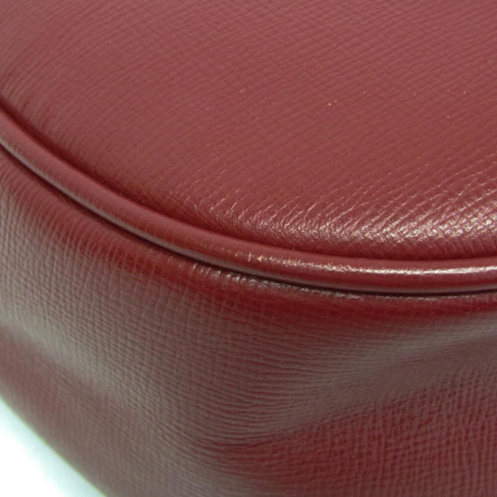Gucci Clutch