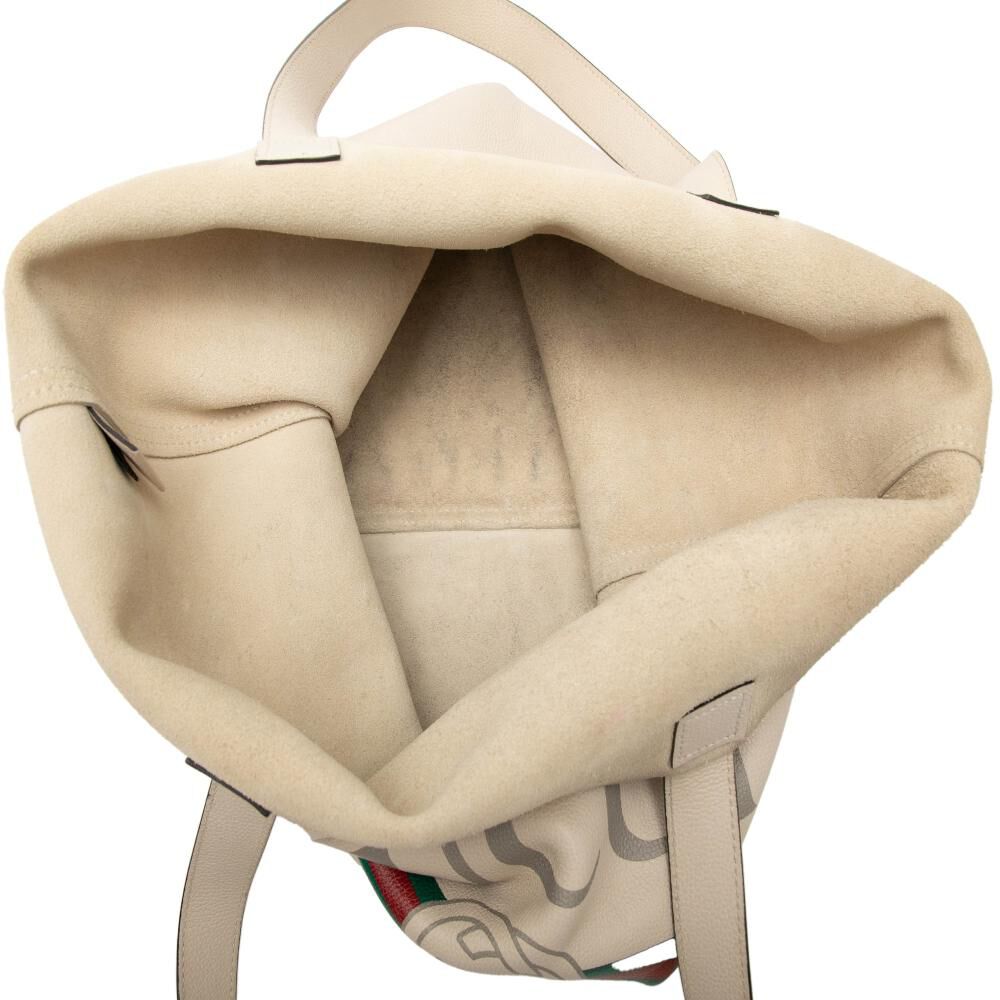 Gucci Tote
