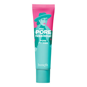 The POREfessional primer - mattande porprimer