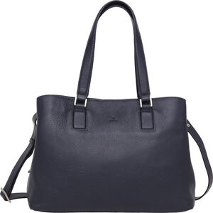 Cormorano shopper Fanny