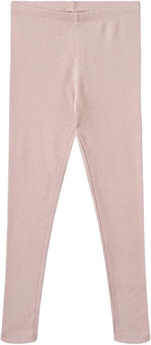 Rib Leggings Maddy