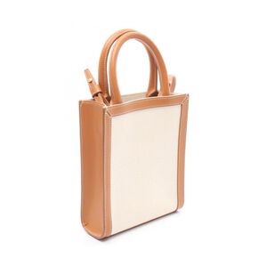 Celine Handbag
