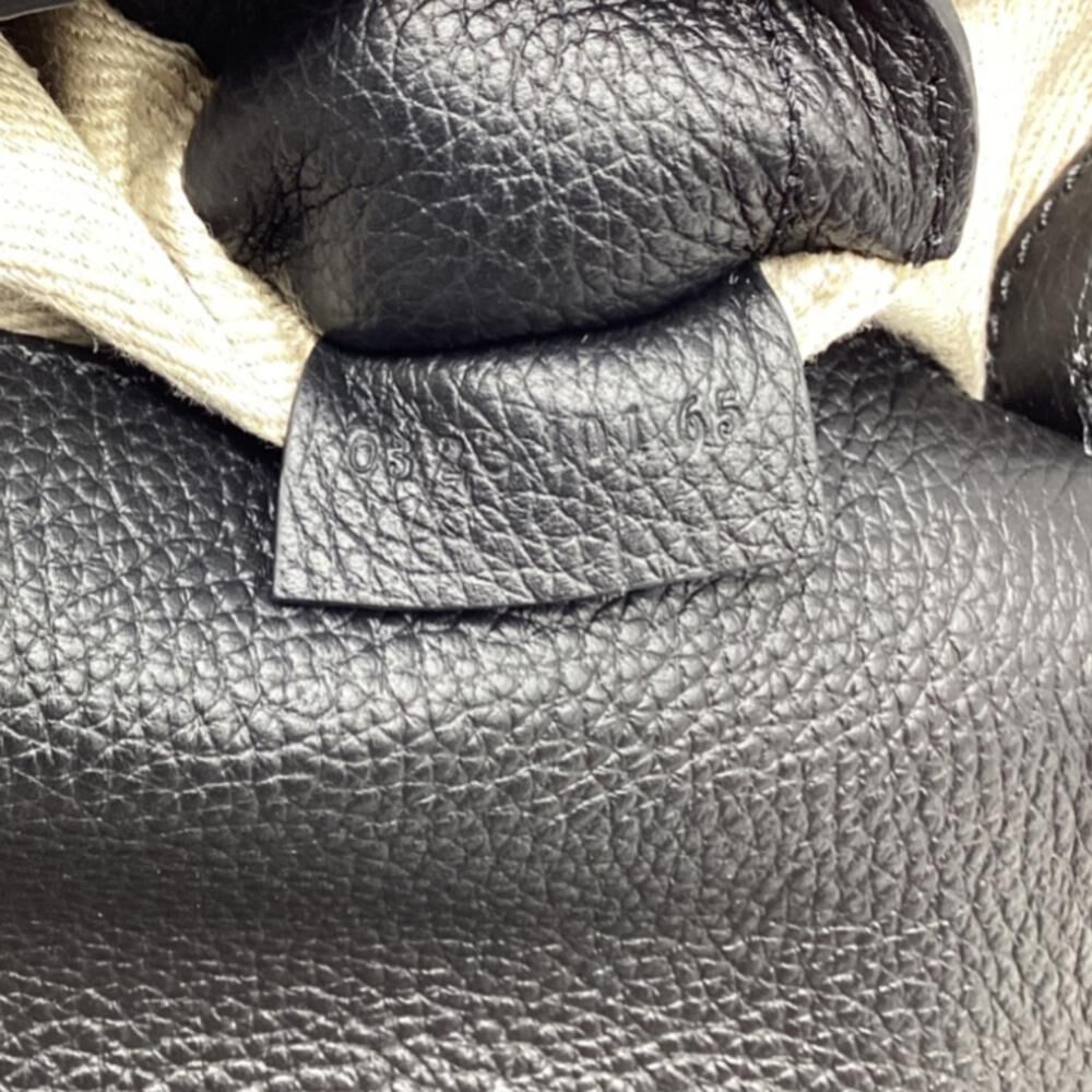 Chlo&eacute; Crossbody Bag