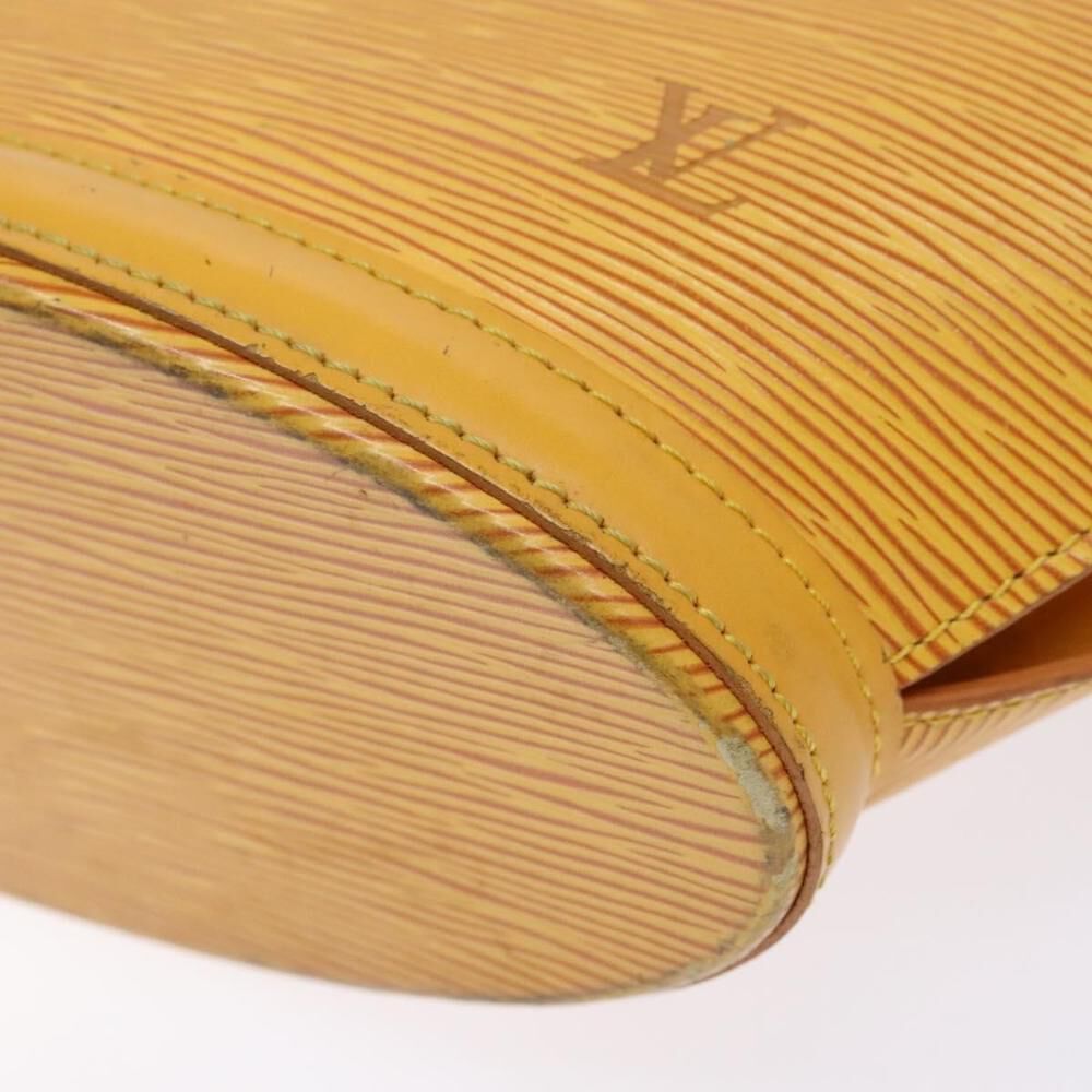 Louis Vuitton Saint Jacques