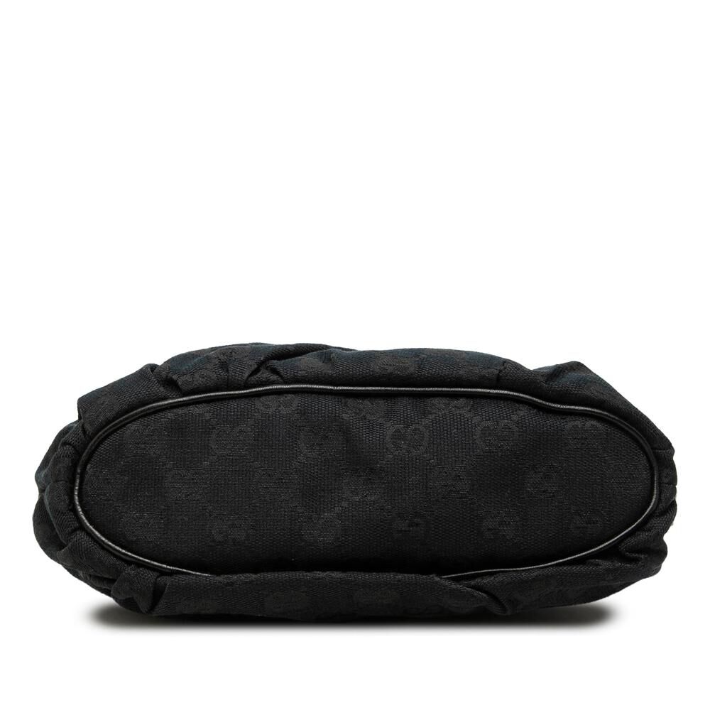 Gucci Handbag