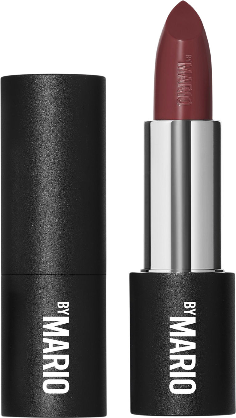 SuperSatin Lipstick - L&auml;ppstift