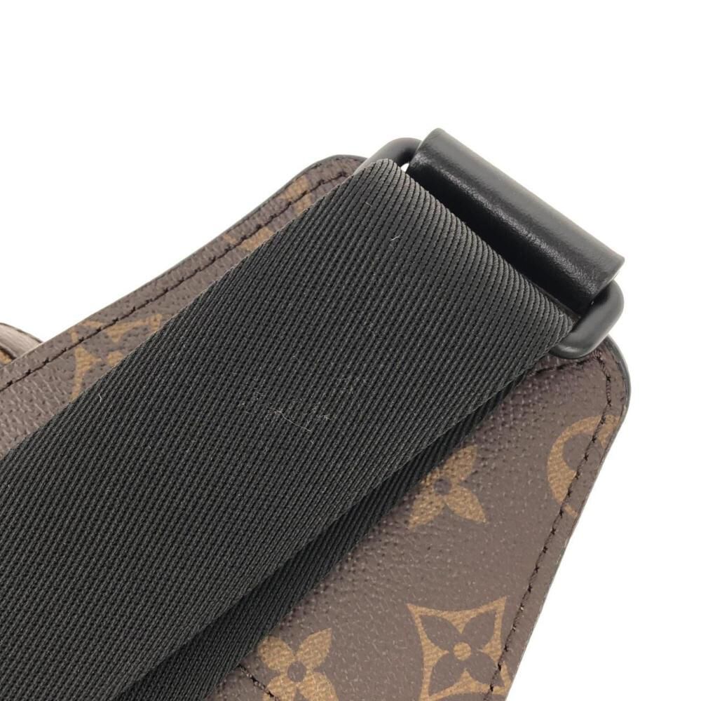 Louis Vuitton Crossbody Bag