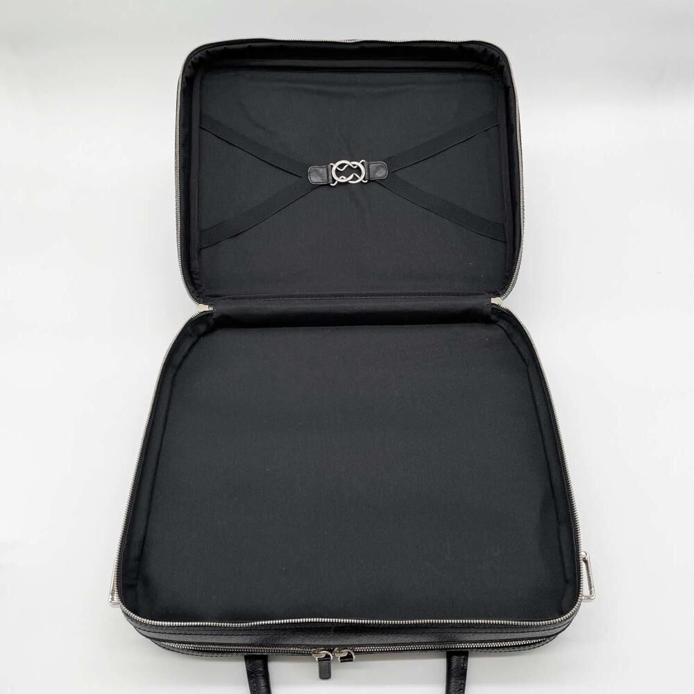 Bvlgari Handbag