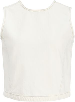 JXLIANA SL TOP R129 DNM