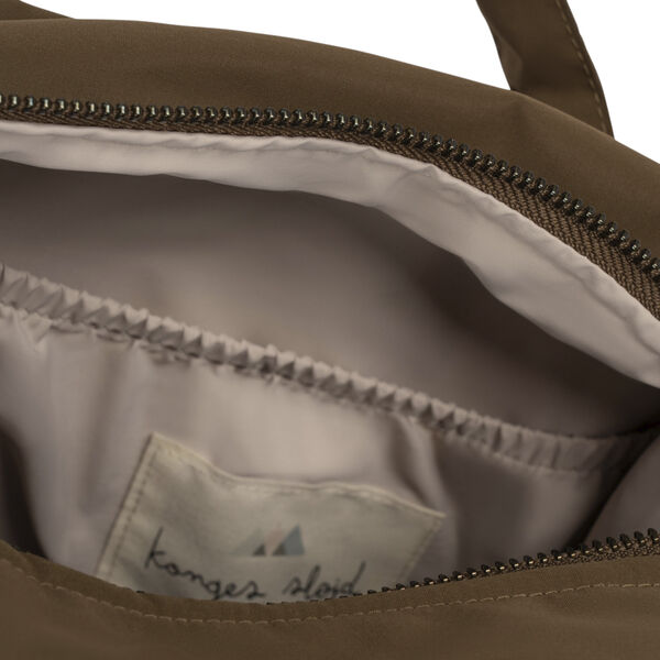 ALL YOU NEED MINI BAG