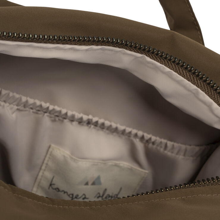 ALL YOU NEED MINI BAG