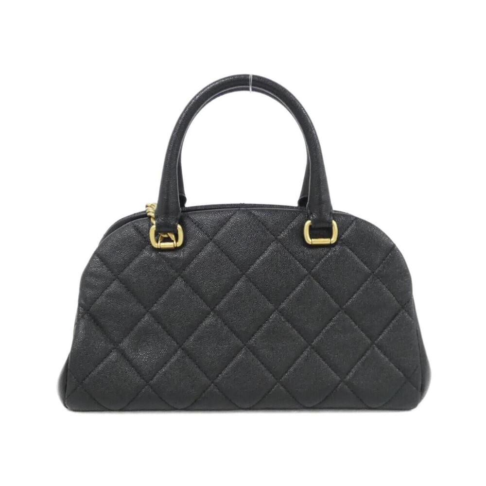 Chanel Handbag