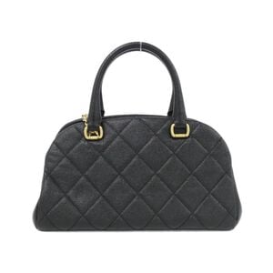 Chanel Handbag