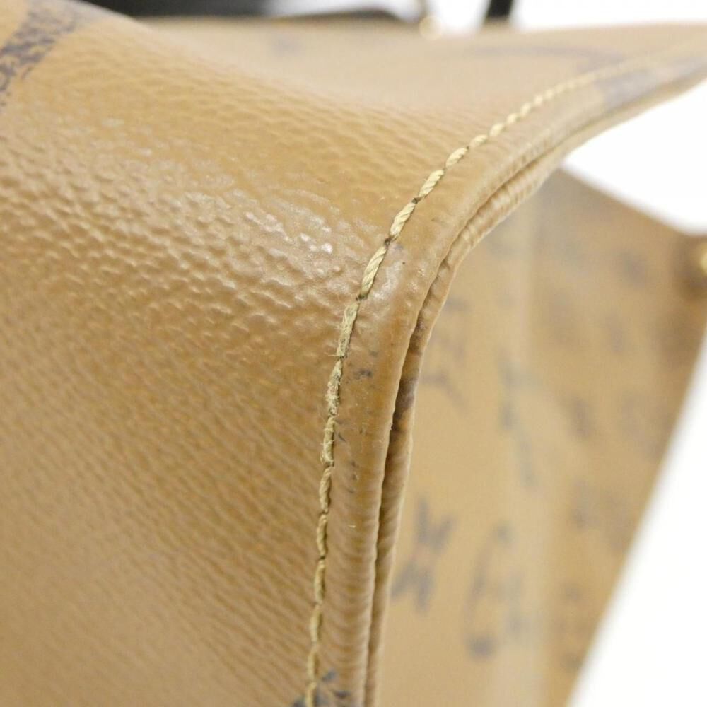 Louis Vuitton Onthego