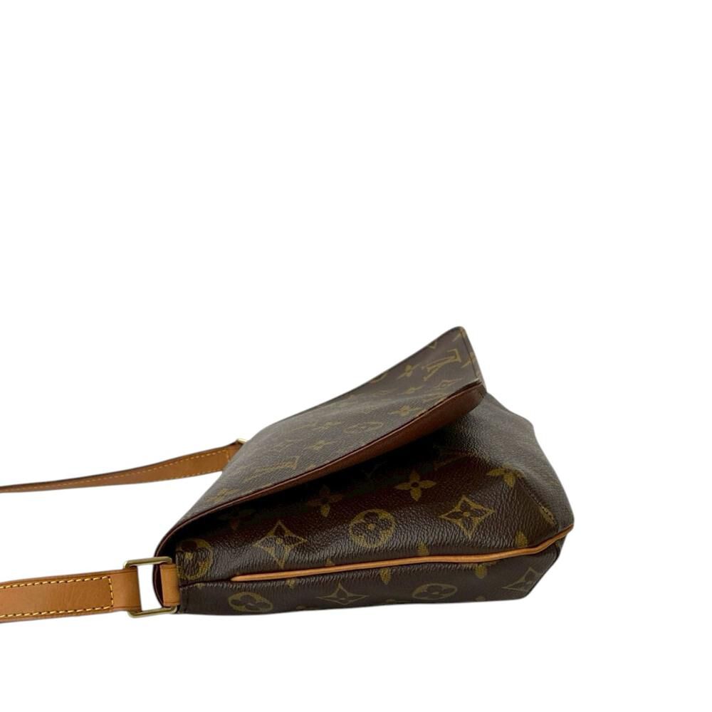 Louis Vuitton Musette Tango