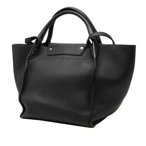 Celine Tote