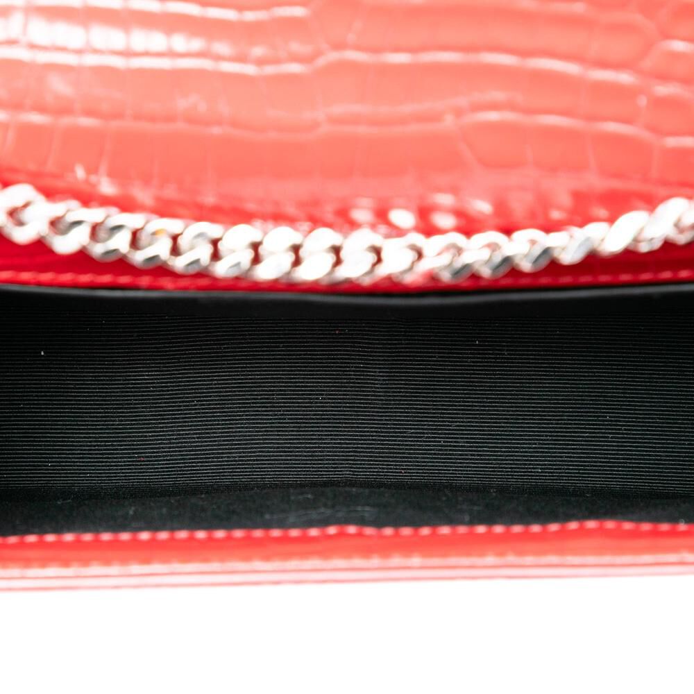 Yves Saint Laurent Crossbody Bag