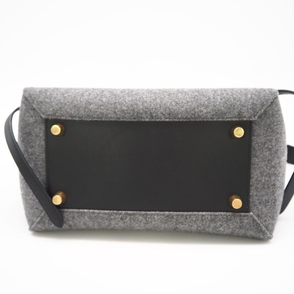 Celine Belt Bag