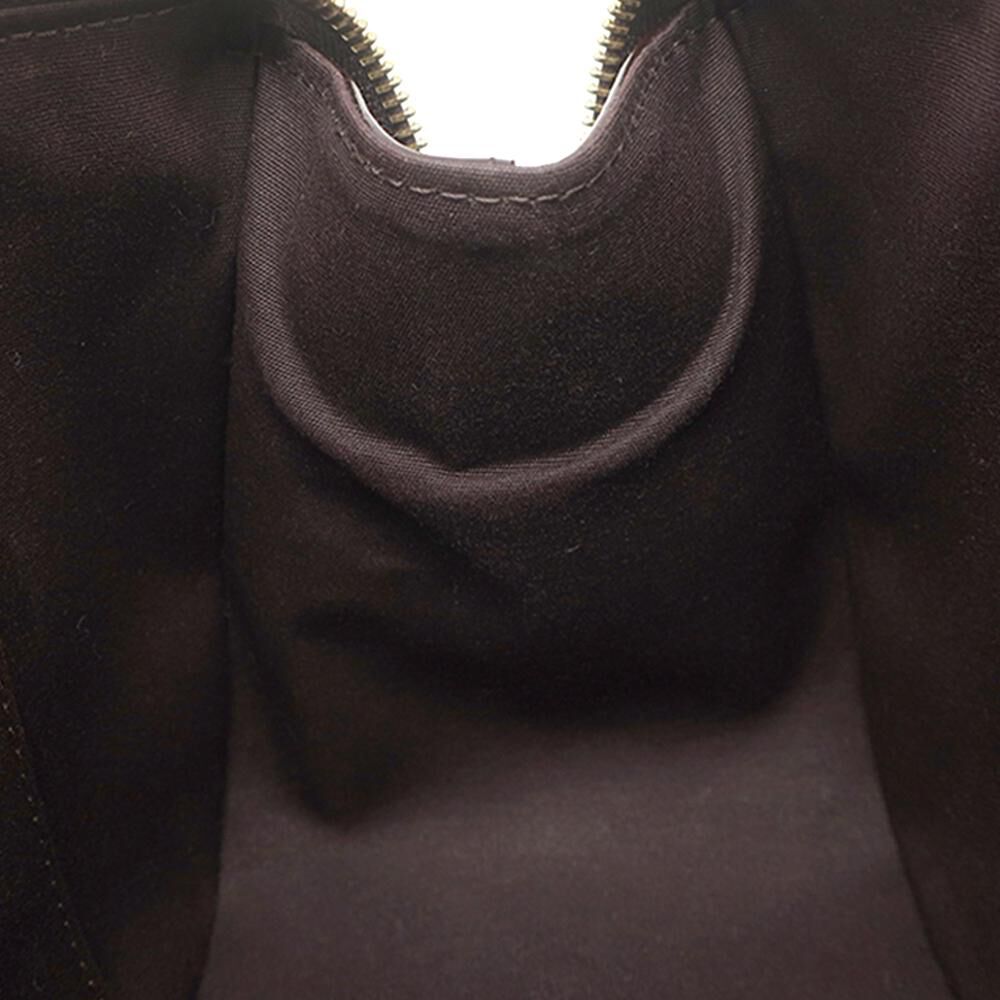 Louis Vuitton Rosewood