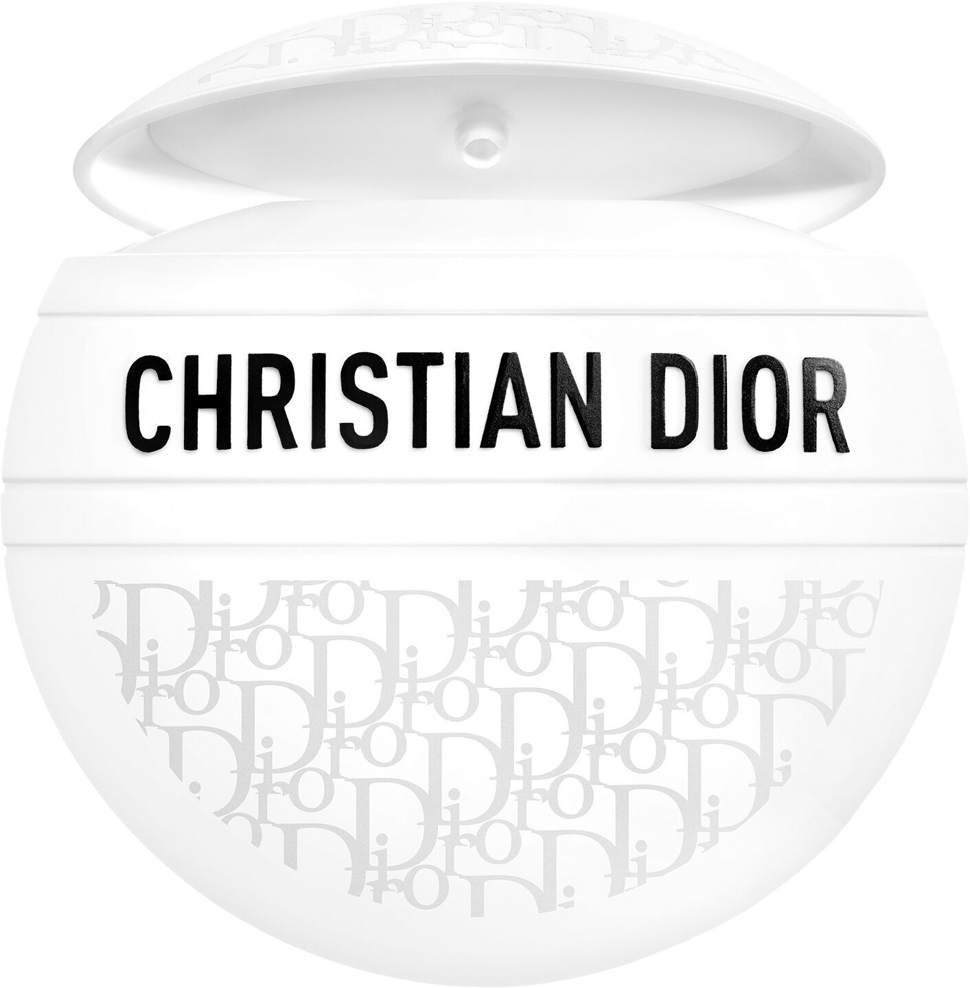 Dior The Balm Revitalizing Multi-Use Balm