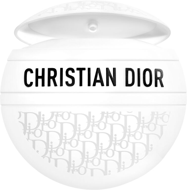 Dior The Balm Revitalizing Multi-Use Balm