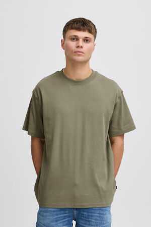 SDDanton SS Tee