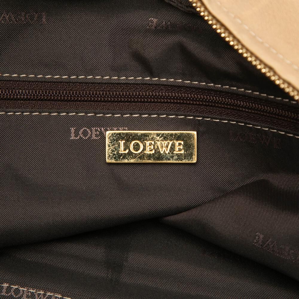 Loewe Amazona