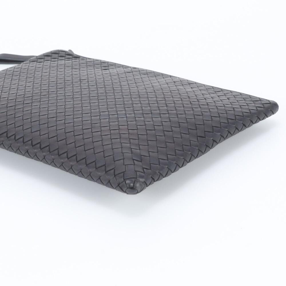 Bottega Veneta Clutch