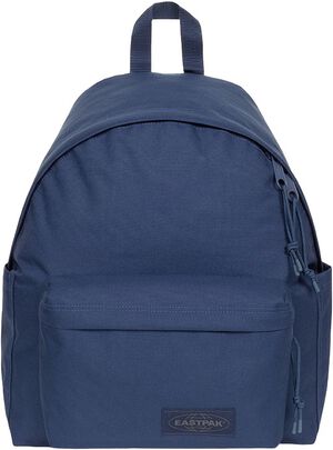 DAY PAK'R Monotone Navy